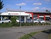 Logo Autohaus Hübel GmbH